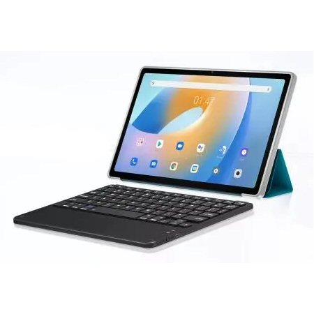 מקלדת בלוטות' Blackview Ultra Slim Wireless Keyboard
