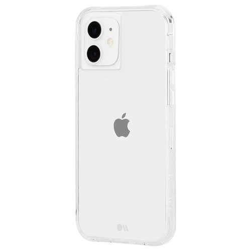 Apple iPhone 13 256GB מתצוגה