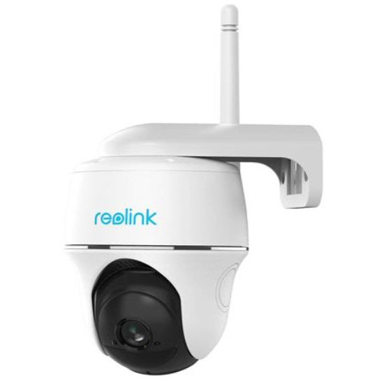 מצלמת Reolink Argus PT