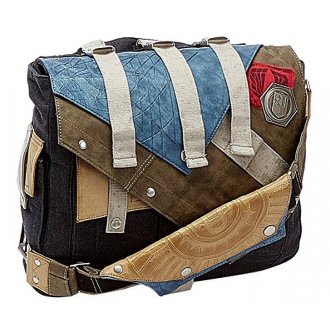 תיק צד/גב מקורי Destiny 2