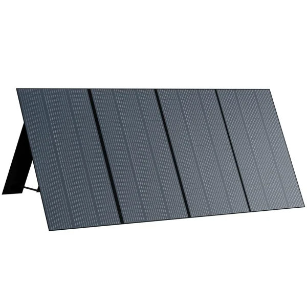 פאנל סולארי BLUETTI PV350350W
