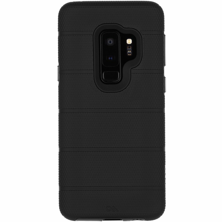 כיסוי לגלקסי 10 Case Mate Tough