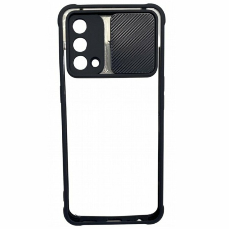 iTechCase W Line כיסוי ל OnePlus CE