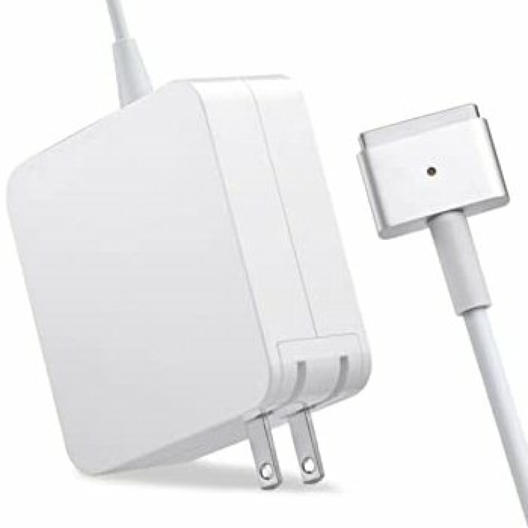 Apple 85W MagSafe 2 Power Adapter