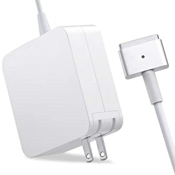 Apple 85W MagSafe 2 Power Adapter
