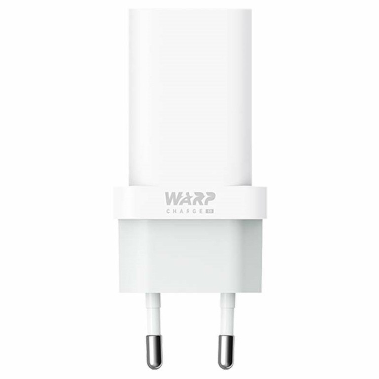 מטען מקורי OnePlus Warp Charger 30