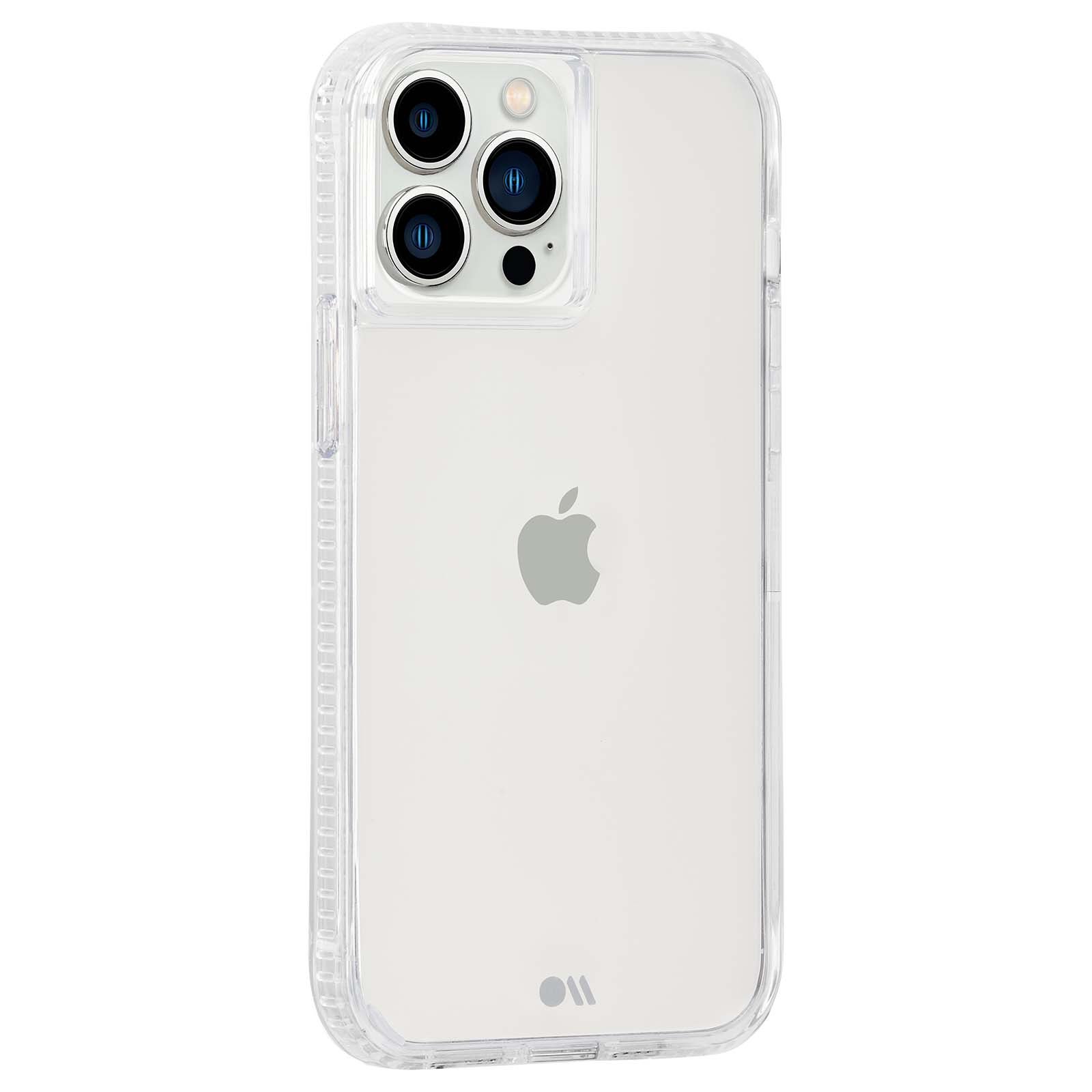 Apple iPhone 13 Pro Max 1T