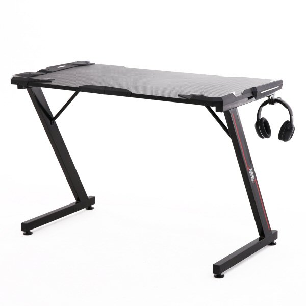שולחן גיימינג Dragon Tgame XL Gaming Table