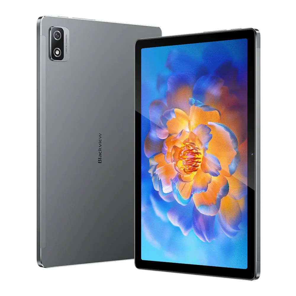 טאבלט Blackview Tab 12 PRO 128GB 8GB RAM LTE