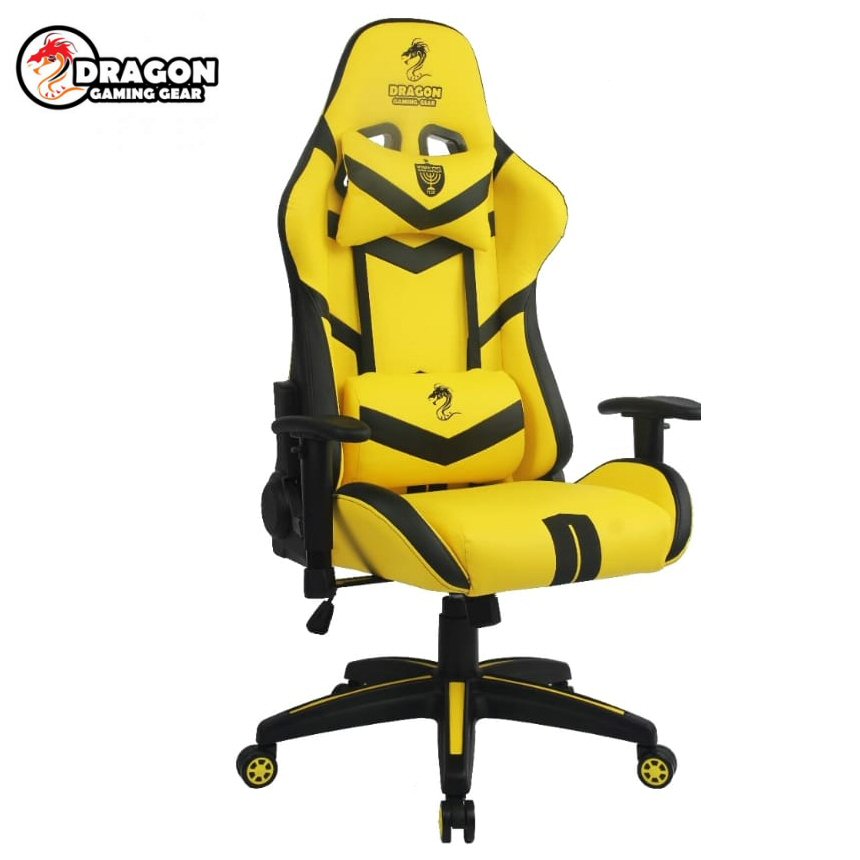 ‏כיסא גיימינג ביתר ירושלים GPDRC-BTJFC Dragon