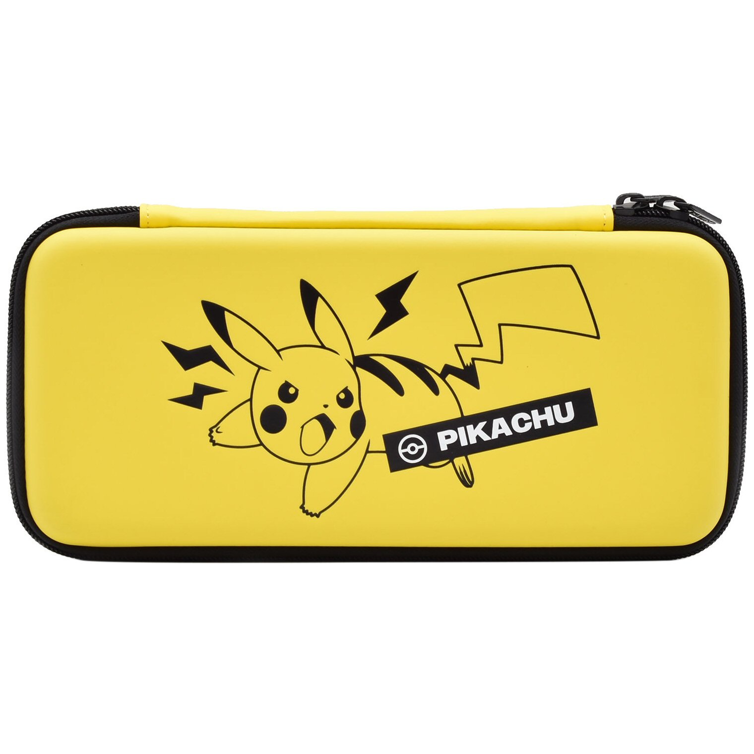 תיק Nintendo Switch Hori Case Pikachu