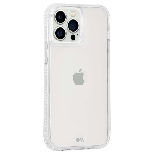 Apple iPhone 13 PRO MAX 256GB מתצוגה