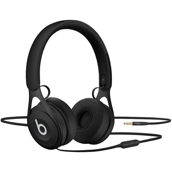 אוזניות ‏חוטיות Beats by Dre Beats Ep
