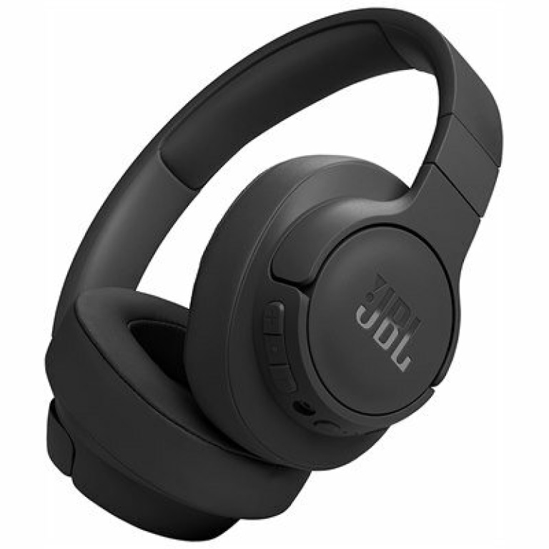 אוזניות ‏אלחוטיות JBL Tune 770NC