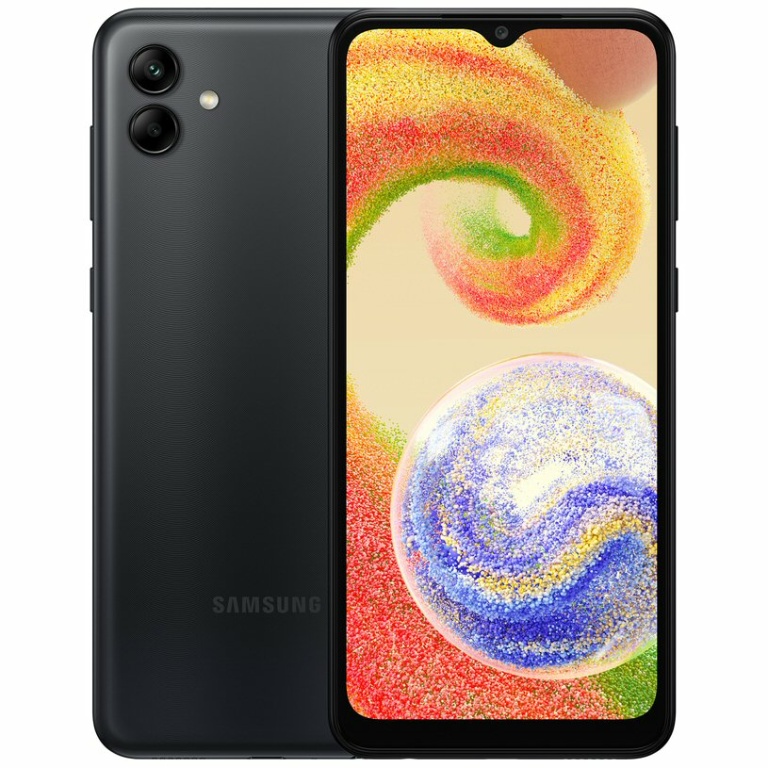 Samsung Galaxy A04E SM-A042F/DS 32GB 3GB RAM