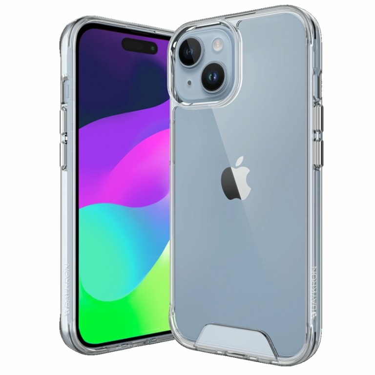 Apple iPhone 15 Plus 128GB