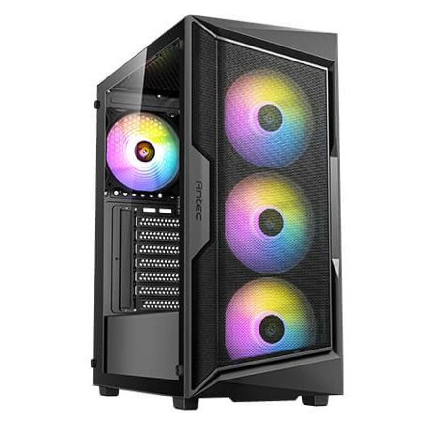מחשב גיימינג Intel Core i5-14400F