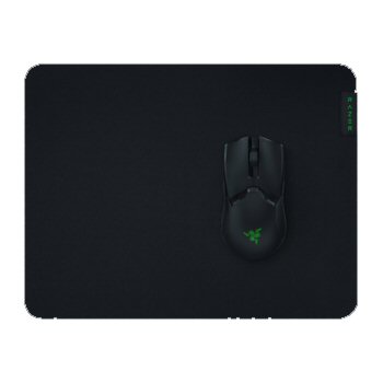 משטח לעכבר Razer Gigantus V2 Medium
