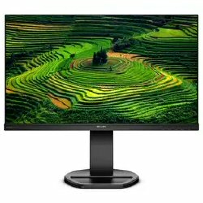 מסך מחשב Philips  241B8QJEB