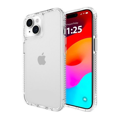 טלפון סלולרי Apple iPhone 15 256GB