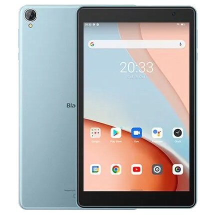 טאבלט Blackview Tab 5 64GB 3GB RAM Wifi