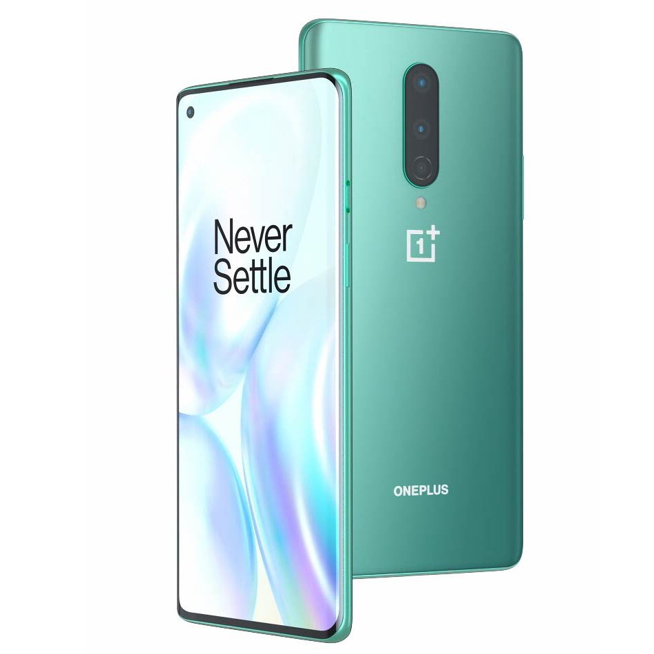 OnePlus 8 256GB 12GB RAM