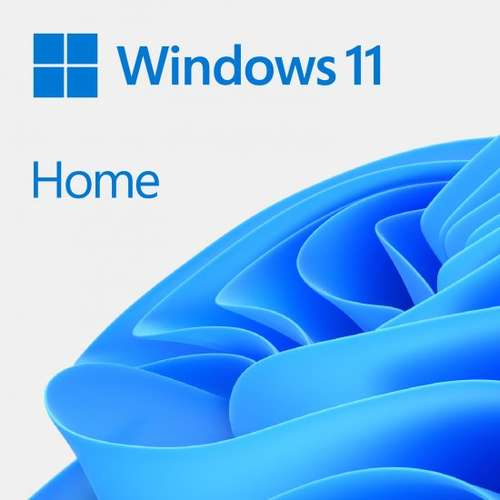 מערכת הפעלה WINDOWS 11
