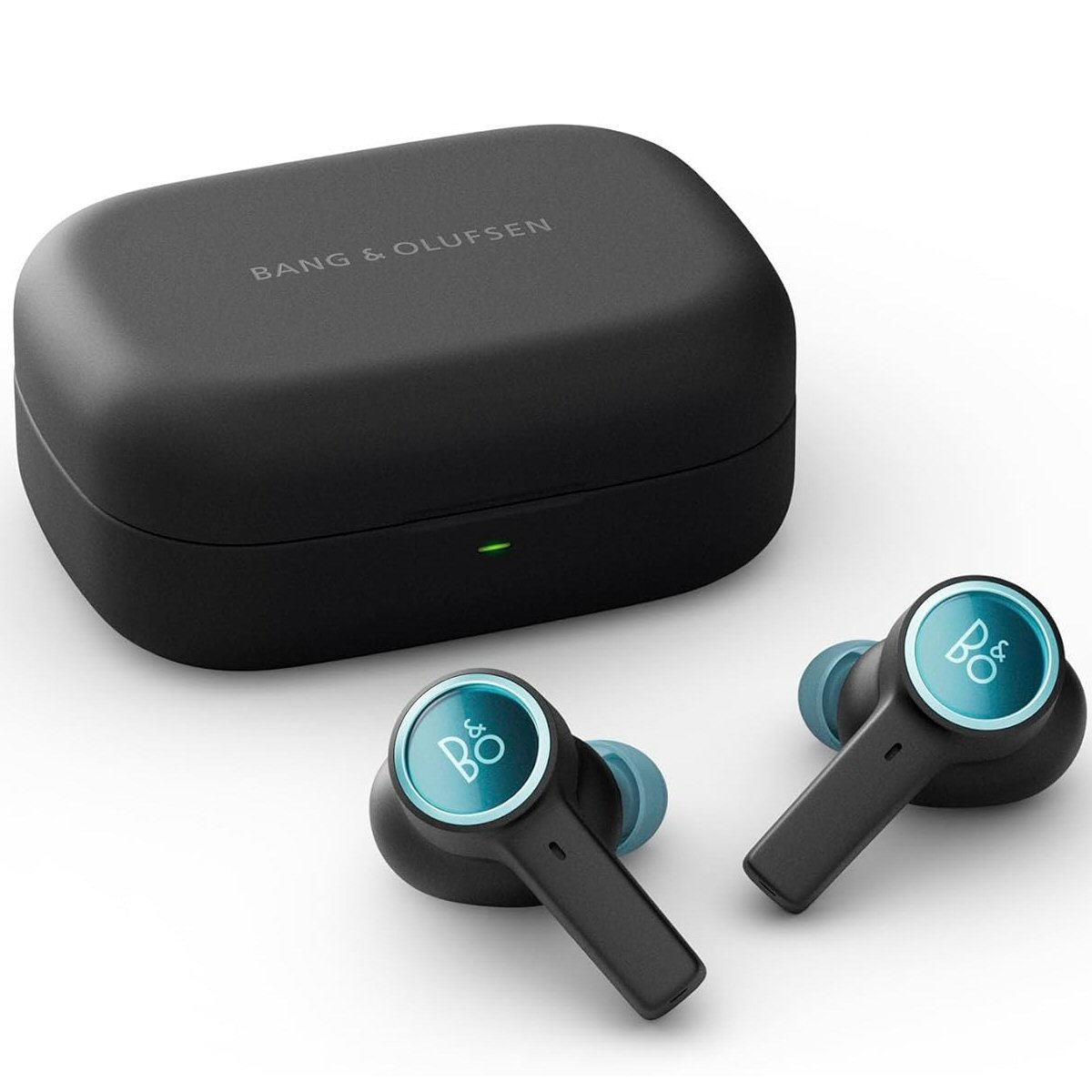 אוזניות B&O Beoplay EX True Wireless