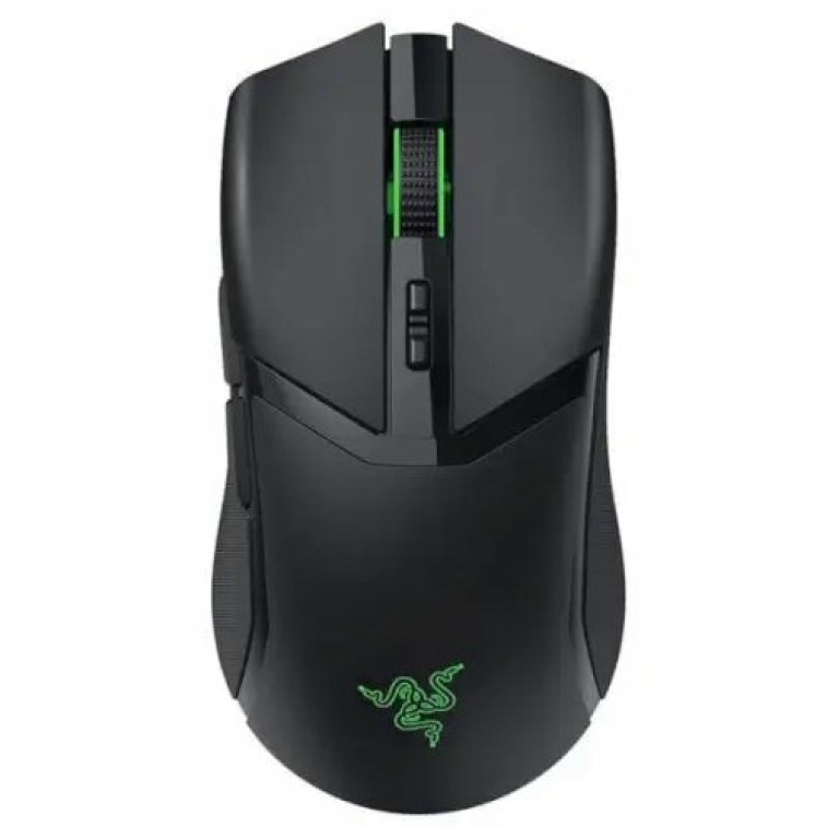 ‏עכבר גיימינג אלחוטי Razer Cobra Pro‎