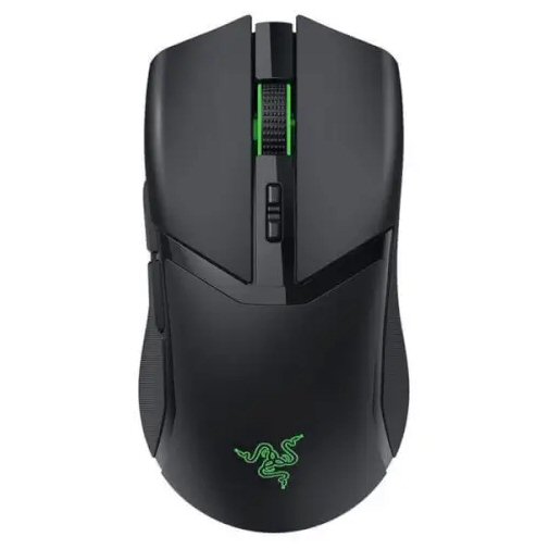 ‏עכבר גיימינג אלחוטי Razer Cobra Pro‎