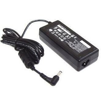 מטען מקורי למחשב נייד Asus 65W 19V 3.42A