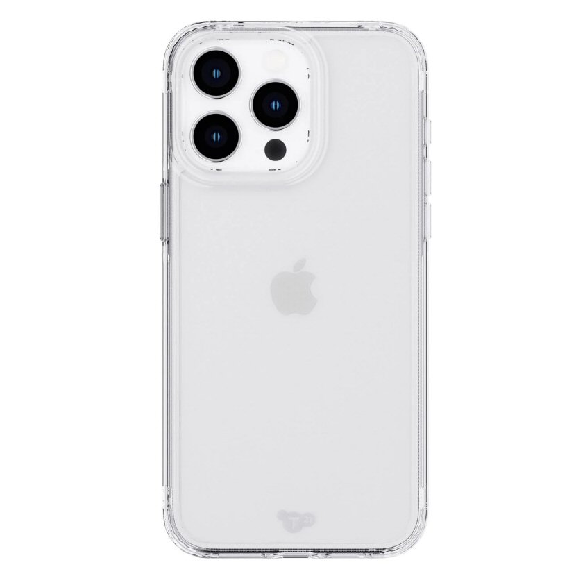 Apple iPhone 15 Pro 1TB