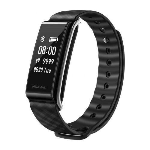 צמיד כושר Huawei Color Band A2 AW61