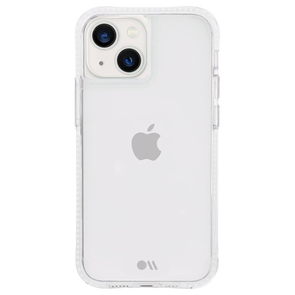 Apple iPhone 13 mini 256GB מאוקטב חדש