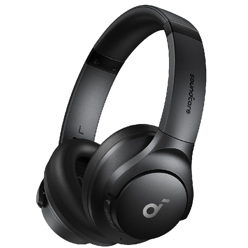 אוזניות ‏אלחוטיות Anker Soundcore Q20i