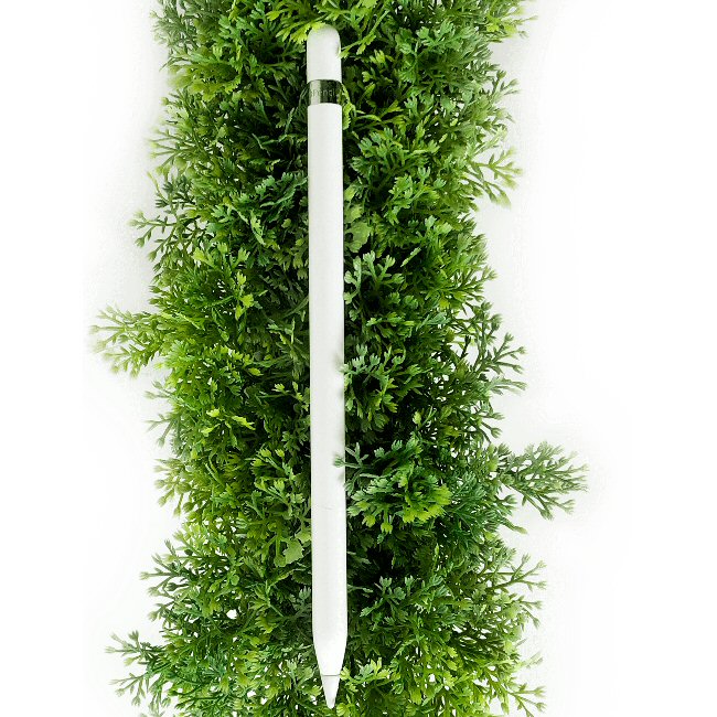 עט מקורית Apple Pencil 1nd