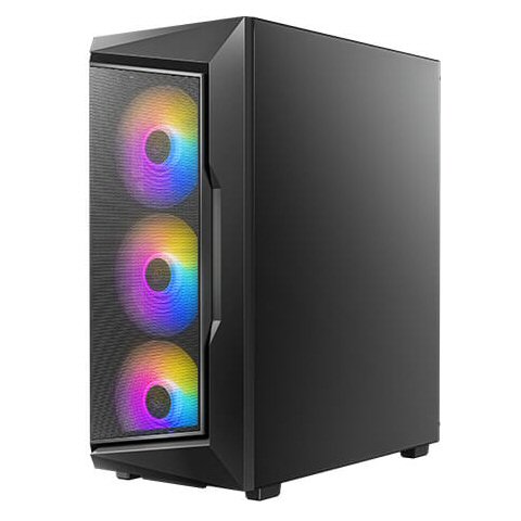 מחשב לעבודה גרפית/וידאו Intel i5-14500