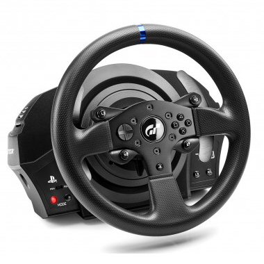 הגה Thrustmaster T300 RS GT