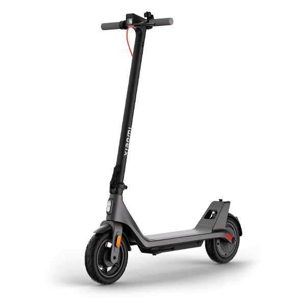 קורקינט חשמלי Xiaomi Electric Scooter 4 Lite 2nd Gen