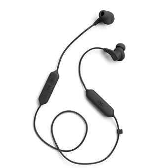 אוזניות JBL Endurance Run BT 2 Bluetooth