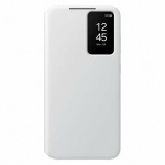 כיסויים ל Samsung