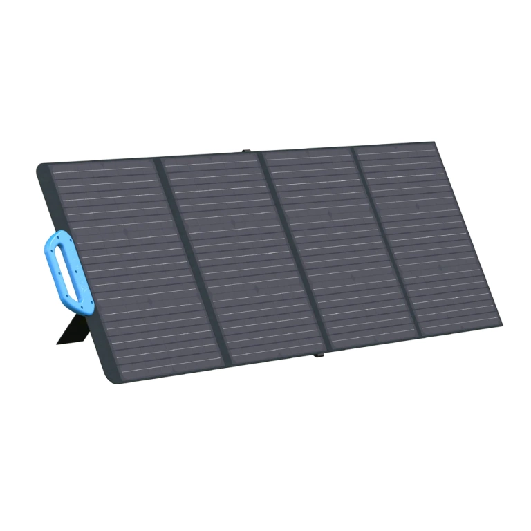 פאנל סולארי BLUETTI PV120S