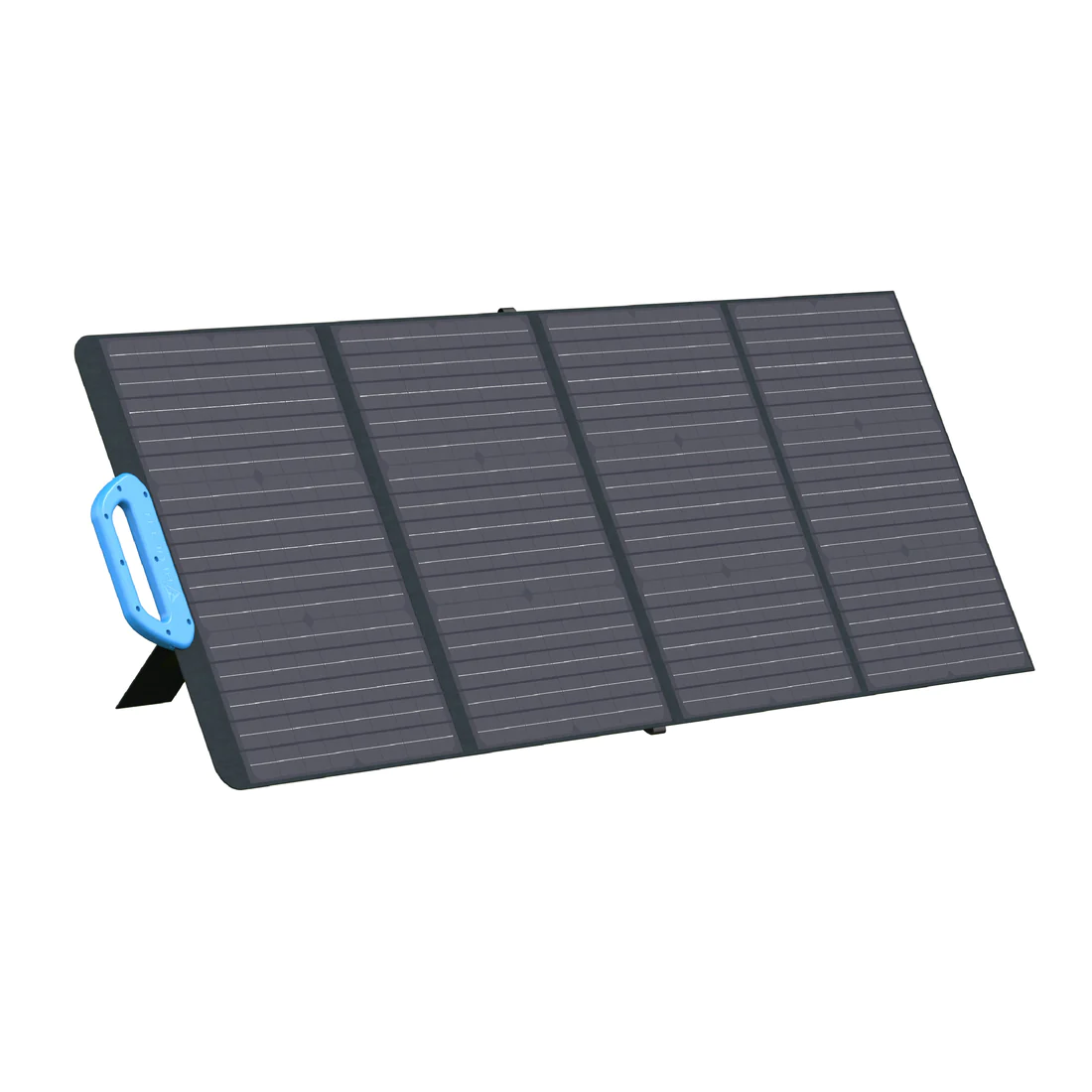 פאנל סולארי BLUETTI PV120S