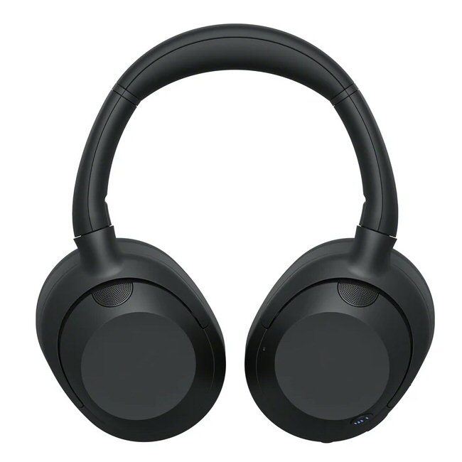 אוזניות ‏אלחוטיות Sony WH-ULT900N