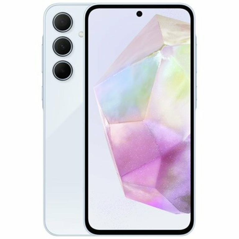 Samsung Galaxy A55 5G SM-A556E/DS 128GB 8GB RAM