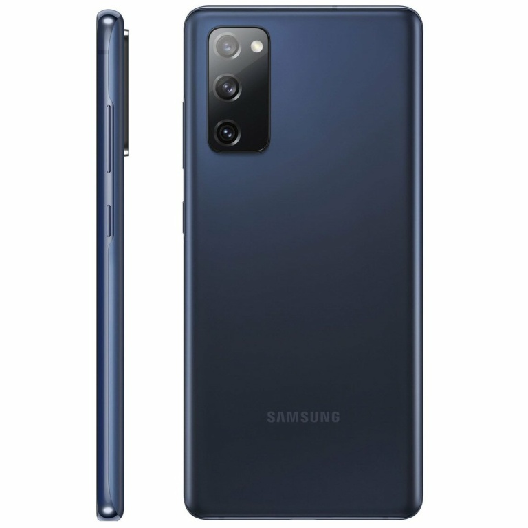 Samsung Galaxy S20 FE SM-G780F/DS 128GB 6GB RAM