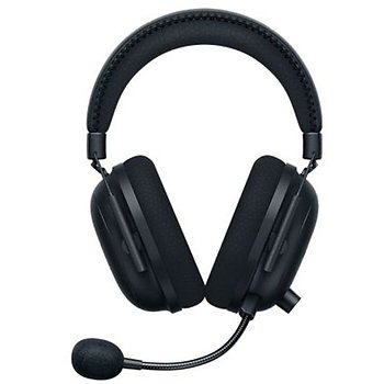 אוזניות ‏אלחוטיות Razer Blackshark V2 Pro