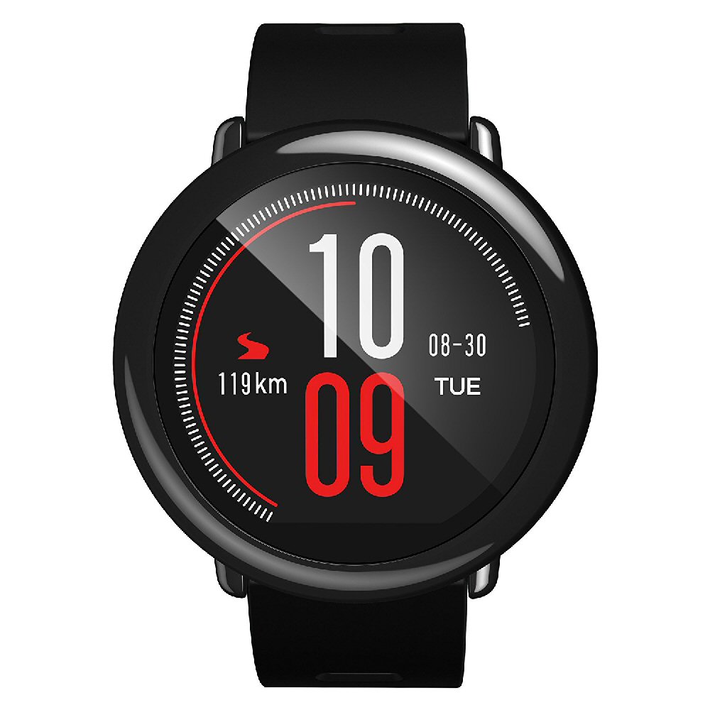 שעון ספורט Xiaomi Amazfit PACE