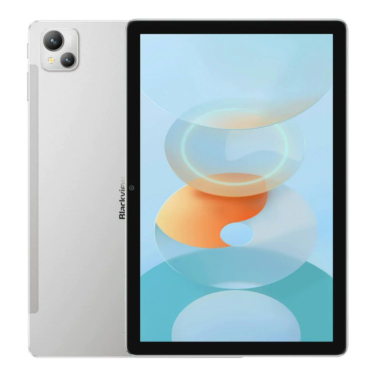 טאבלט Blackview Tab 13 128GB 6GB RAM LTE