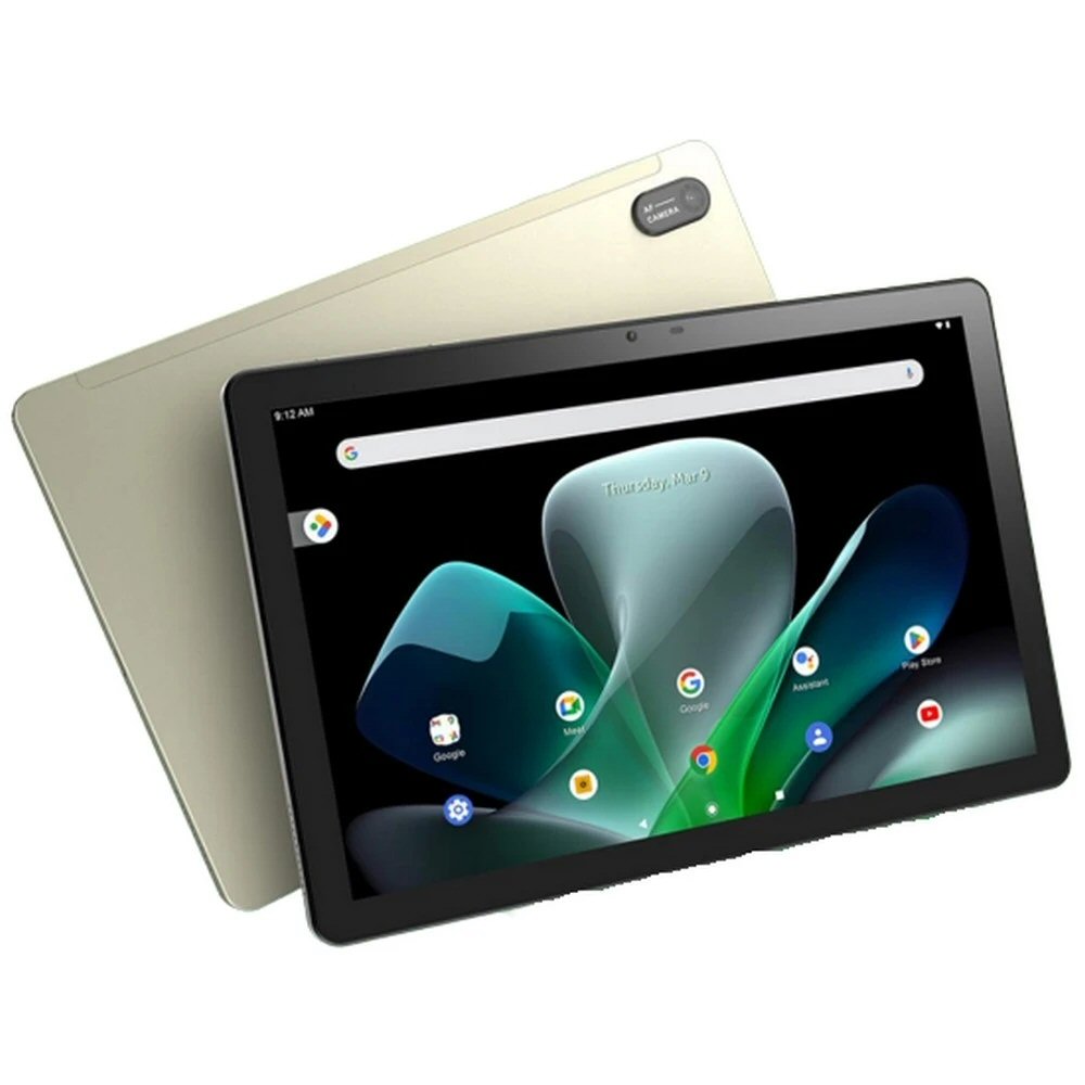 טאבלט ACER Iconia Tab M10 M8183C NT.LFTEC.001